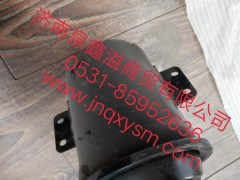 100340800013,三口式轉(zhuǎn)向油壺,濟(jì)南泉鑫溢商貿(mào)有限公司