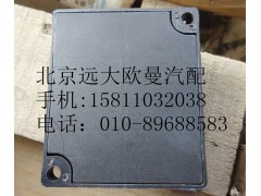 1B24937500096,儀表?yè)艽a器,北京遠(yuǎn)大歐曼汽車配件有限公司