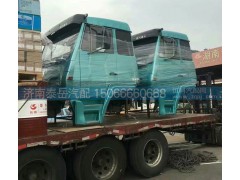 ,奧龍駕駛室,濟(jì)南泰岳汽車(chē)配件有限公司