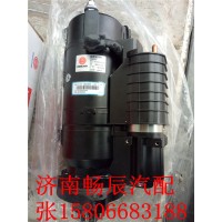 濰柴6160船用發(fā)動(dòng)機(jī)QDJ2120-3 濟(jì)南暢辰