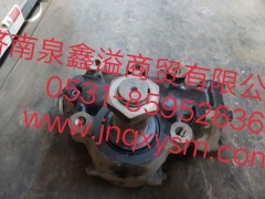 100340100042,轉(zhuǎn)向機(jī)總成,濟(jì)南泉鑫溢商貿(mào)有限公司