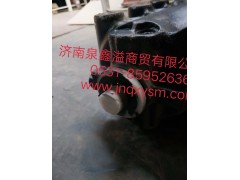 100340100042,轉(zhuǎn)向機(jī)總成,濟(jì)南泉鑫溢商貿(mào)有限公司