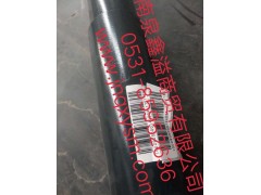 100290500014,前橋減震器,濟南泉鑫溢商貿(mào)有限公司