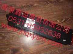 100443300084,右后組合燈,濟(jì)南泉鑫溢商貿(mào)有限公司