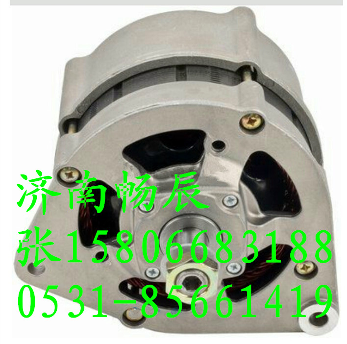 博世發(fā)電機(jī)0120484001【BOSCH發(fā)電機(jī)】/0120484001