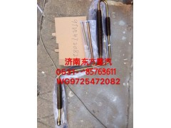 WG9720472082,帶散熱器片回油鋼管,濟(jì)南東方重汽配件銷(xiāo)售中心