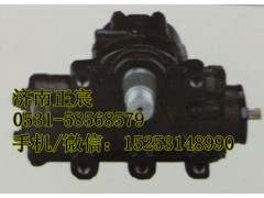 3401-00107,方向機(jī)、轉(zhuǎn)向器,濟(jì)南正宸動(dòng)力汽車(chē)零部件有限公司