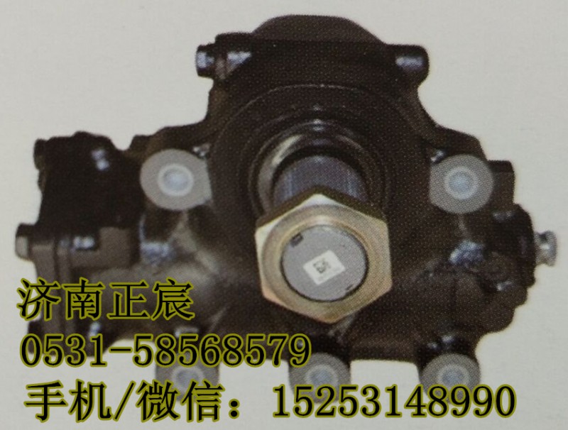 D32-3411010、1612134000002,方向機(jī)、轉(zhuǎn)向器,濟(jì)南正宸動(dòng)力汽車零部件有限公司