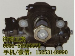 D32-3411010、1612134000002,方向機(jī)、轉(zhuǎn)向器,濟(jì)南正宸動(dòng)力汽車零部件有限公司