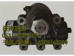 3401-00268、D39-3411010,方向機、轉(zhuǎn)向器,濟南正宸動力汽車零部件有限公司