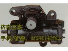 3401010-T0500,方向機(jī)總成、轉(zhuǎn)向器,濟(jì)南正宸動力汽車零部件有限公司