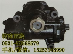 3401010-T0500,方向機(jī)總成、轉(zhuǎn)向器,濟(jì)南正宸動力汽車零部件有限公司