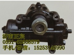 57600-7D000,方向機、動力轉(zhuǎn)向器,濟南正宸動力汽車零部件有限公司