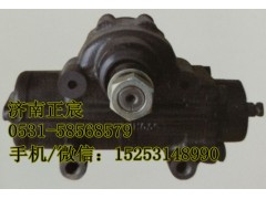 3411010A8E,方向機(jī)、動(dòng)力轉(zhuǎn)向器,濟(jì)南正宸動(dòng)力汽車零部件有限公司