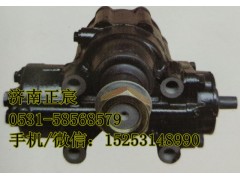 3411010A8E,方向機(jī)、動(dòng)力轉(zhuǎn)向器,濟(jì)南正宸動(dòng)力汽車零部件有限公司