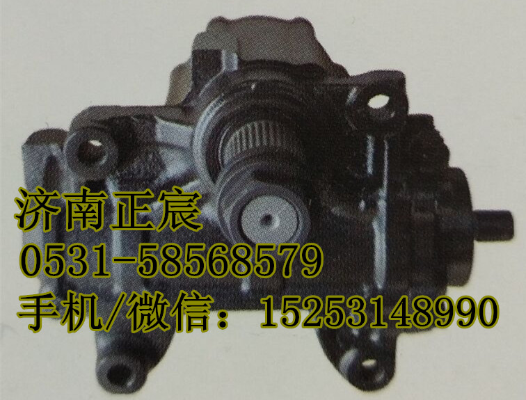 3401000G1510,方向機(jī)、動(dòng)力轉(zhuǎn)向器,濟(jì)南正宸動(dòng)力汽車零部件有限公司