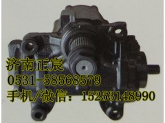 3401000G1510,方向機(jī)、動(dòng)力轉(zhuǎn)向器,濟(jì)南正宸動(dòng)力汽車零部件有限公司