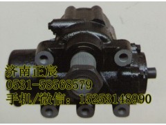 8098957426,方向機總成、轉(zhuǎn)向器,濟南索向汽車配件有限公司