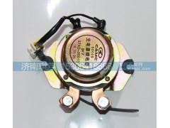 37AD-35010,主電源繼電器,濟(jì)南琪芹汽車配件銷售中心