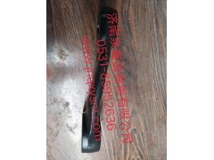 100340100003,轉(zhuǎn)向垂臂,濟(jì)南泉鑫溢商貿(mào)有限公司