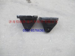 1331334013003A0,轉(zhuǎn)向助力缸支架大孔30MM,濟(jì)南愷航歐曼汽車(chē)配件有限公司