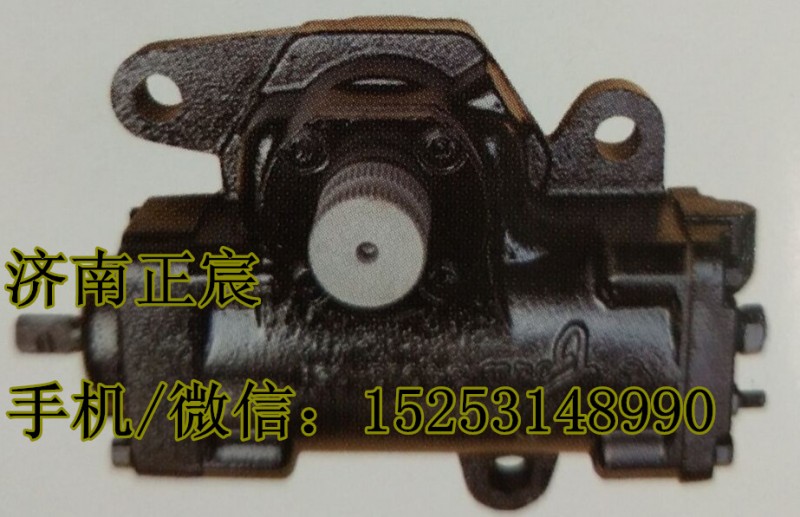 3401-00677,,濟南正宸動力汽車零部件有限公司