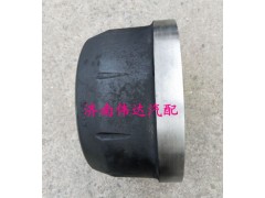 WG9112440001,前制動(dòng)鼓,濟(jì)南中孚汽車(chē)配件有限公司