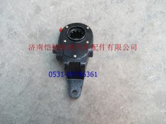 ZL485D1-3502211,后調(diào)動臂右,濟(jì)南愷航歐曼汽車配件有限公司