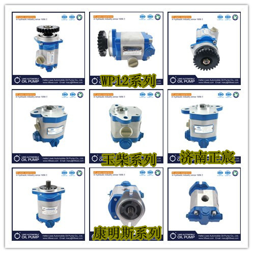 QC12/8-226BA、13026906,,濟南正宸動力汽車零部件有限公司