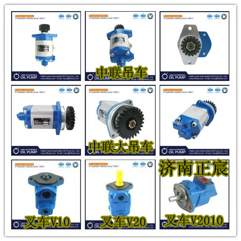 QC12/8-226BA、13026906,,濟南正宸動力汽車零部件有限公司