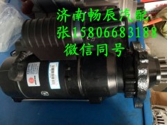 M125R3701SE 617025000003 濰柴船機(jī),M125R3701SE 617025000003 濰柴船機(jī),濟(jì)南暢博汽車零部件有限公司