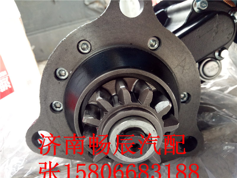 M125R3701SE 617025000003 濰柴船機(jī),M125R3701SE 617025000003 濰柴船機(jī),濟(jì)南暢博汽車零部件有限公司