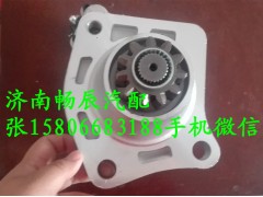 3708010-53DB,起動機,濟南暢博汽車零部件有限公司