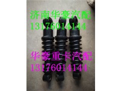 5001-500525A,,濟南華豪汽車配件有限公司