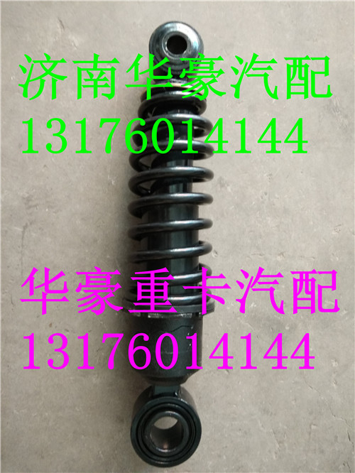 5001-500525A,,濟南華豪汽車配件有限公司