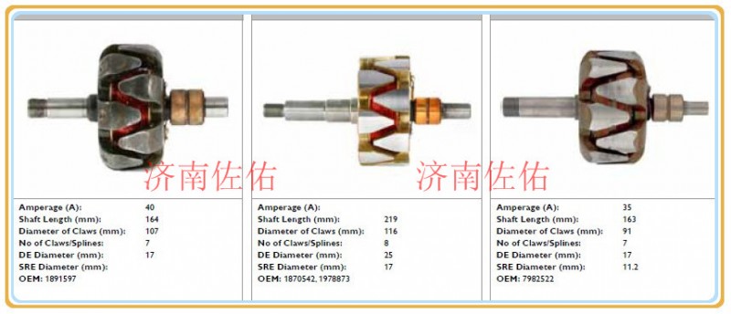 01183041/01183701道依茨起動(dòng)機(jī)/11131631/11131876起動(dòng)機(jī)道依茨