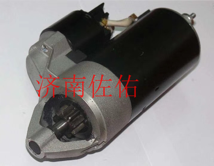 8LHA3013UC 03,宇通金龍客車(chē)發(fā)電機(jī)8LHA3013UC 03,濟(jì)南佐佑汽車(chē)零部件有限公司