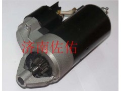 8LHA3013UC 03,宇通金龍客車(chē)發(fā)電機(jī)8LHA3013UC 03,濟(jì)南佐佑汽車(chē)零部件有限公司