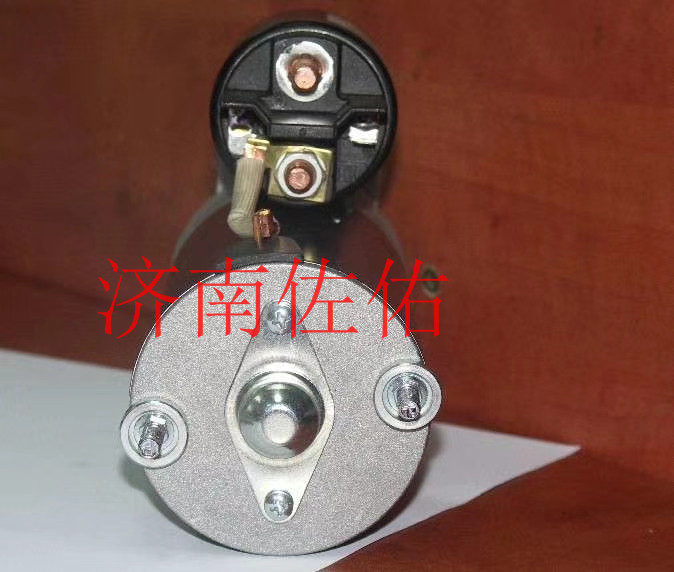 8LHA3013UC 03,宇通金龍客車(chē)發(fā)電機(jī)8LHA3013UC 03,濟(jì)南佐佑汽車(chē)零部件有限公司