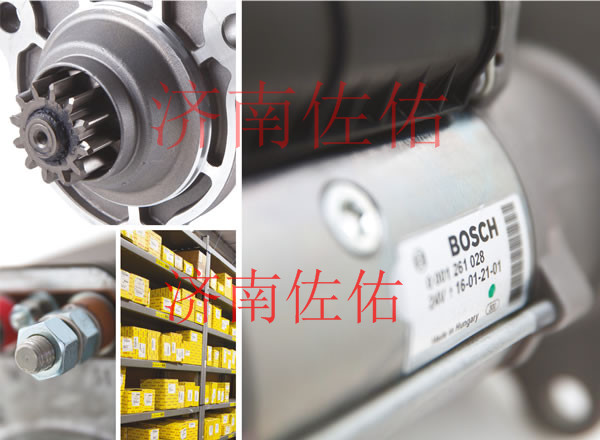 JFW19Y發(fā)電機(jī)成內(nèi)發(fā)電機(jī)云內(nèi)發(fā)電機(jī)4100發(fā)電機(jī)/JFW19Y發(fā)電機(jī)成內(nèi)發(fā)電機(jī)云內(nèi)發(fā)電機(jī)4100發(fā)電機(jī)