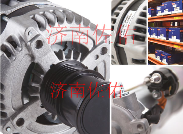 JFWZB19-1發(fā)電機(jī)小霸王發(fā)電機(jī)云內(nèi)發(fā)電機(jī)成內(nèi)發(fā)電機(jī)/云內(nèi)發(fā)電機(jī)成內(nèi)發(fā)電機(jī)