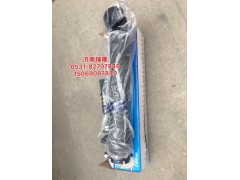 612600110829,廢氣引射管組件,濟南瑞隆工貿(mào)重卡動力專營