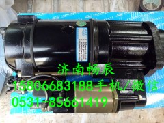 M125R3701SE 617025000003 濰柴船機(jī),M125R3701SE 617025000003 濰柴船機(jī),濟(jì)南暢博汽車零部件有限公司