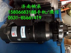 M125R3701SE 617025000003 濰柴船機(jī),M125R3701SE 617025000003 濰柴船機(jī),濟(jì)南暢博汽車零部件有限公司