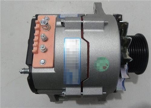 1174253發(fā)電機(jī),1176424 發(fā)電機(jī),濟(jì)南佐佑汽車零部件有限公司