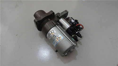 HG1500090098杭發(fā)起動(dòng)機(jī),重汽WD615斯太爾起動(dòng)機(jī)M001T73283,濟(jì)南佐佑汽車零部件有限公司