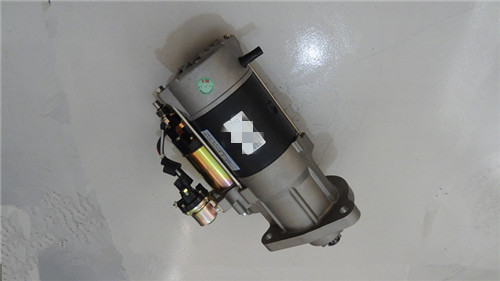 發(fā)電機MDAC3231 04Alternator/MDAC3231 04，CS1273.