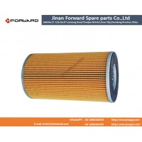 S1560-72430  Forward廣汽日野機油濾芯  Oil filter