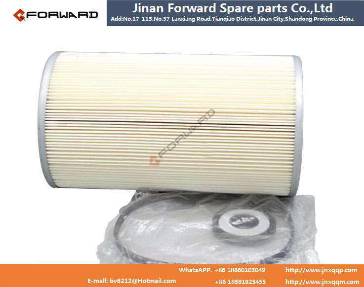 S1560-72440    Forward機油濾芯   Oil filter/S1560-72440