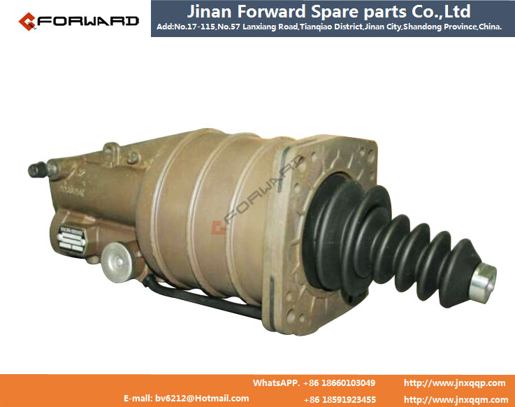 41035649,離合器分泵,濟(jì)南向前汽車(chē)配件有限公司